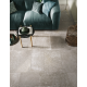 Πλακάκι Imola Brixstone BRXT 36G RM Γκρι 30x60
